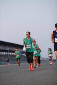 BIB: 
                            <button type="button" onclick="openModal(10536334)" class="btn btn-primary btn-sm float-right btn-popup" data-toggle="modal" data-target=".modal-high-quality">
                        <i class="fas fa-shopping-cart"></i> Add to Cart
                    </button>
                                            <button type="button" onclick="isThisMe(10536334, true)" class="btn btn-success btn-sm float-right btn-popup btn-isme hidden" data-toggle="tooltip" data-placement="bottom" title="นี่คือรูปของคุณใช่ไหม คลิกที่นี่เพื่อเอาเข้าอัลบั้ม">
                        <i class="fas fa-plus"></i> Add to album
                    </button>
                    <button type="button" onclick="isThisMe(10536334, false)" class="btn btn-warning btn-sm float-right btn-popup btn-isnotme hidden">
                        <i class="fas fa-ban"></i> Remove from album
                    </button>