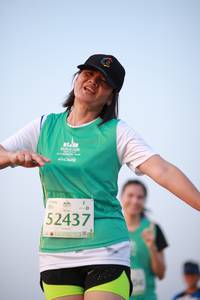 BIB: 52437
                            <button type="button" onclick="openModal(10541141)" class="btn btn-primary btn-sm float-right btn-popup" data-toggle="modal" data-target=".modal-high-quality">
                        <i class="fas fa-shopping-cart"></i> Add to Cart
                    </button>
                                            <button type="button" onclick="isThisMe(10541141, true)" class="btn btn-success btn-sm float-right btn-popup btn-isme hidden" data-toggle="tooltip" data-placement="bottom" title="นี่คือรูปของคุณใช่ไหม คลิกที่นี่เพื่อเอาเข้าอัลบั้ม">
                        <i class="fas fa-plus"></i> Add to album
                    </button>
                    <button type="button" onclick="isThisMe(10541141, false)" class="btn btn-warning btn-sm float-right btn-popup btn-isnotme hidden">
                        <i class="fas fa-ban"></i> Remove from album
                    </button>