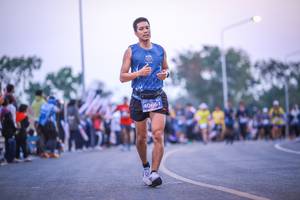 BIB: 40661
                            <button type="button" onclick="openModal(12855696)" class="btn btn-primary btn-sm float-right btn-popup" data-toggle="modal" data-target=".modal-high-quality">
                        <i class="fas fa-shopping-cart"></i> Add to Cart
                    </button>
                                            <button type="button" onclick="isThisMe(12855696, true)" class="btn btn-success btn-sm float-right btn-popup btn-isme hidden" data-toggle="tooltip" data-placement="bottom" title="นี่คือรูปของคุณใช่ไหม คลิกที่นี่เพื่อเอาเข้าอัลบั้ม">
                        <i class="fas fa-plus"></i> Add to album
                    </button>
                    <button type="button" onclick="isThisMe(12855696, false)" class="btn btn-warning btn-sm float-right btn-popup btn-isnotme hidden">
                        <i class="fas fa-ban"></i> Remove from album
                    </button>