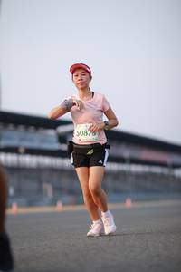 BIB: 508, 
                            <button type="button" onclick="openModal(10537281)" class="btn btn-primary btn-sm float-right btn-popup" data-toggle="modal" data-target=".modal-high-quality">
                        <i class="fas fa-shopping-cart"></i> Add to Cart
                    </button>
                                            <button type="button" onclick="isThisMe(10537281, true)" class="btn btn-success btn-sm float-right btn-popup btn-isme hidden" data-toggle="tooltip" data-placement="bottom" title="นี่คือรูปของคุณใช่ไหม คลิกที่นี่เพื่อเอาเข้าอัลบั้ม">
                        <i class="fas fa-plus"></i> Add to album
                    </button>
                    <button type="button" onclick="isThisMe(10537281, false)" class="btn btn-warning btn-sm float-right btn-popup btn-isnotme hidden">
                        <i class="fas fa-ban"></i> Remove from album
                    </button>