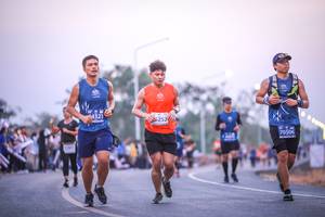 BIB: 1323, 5252, 70506
                            <button type="button" onclick="openModal(12854462)" class="btn btn-primary btn-sm float-right btn-popup" data-toggle="modal" data-target=".modal-high-quality">
                        <i class="fas fa-shopping-cart"></i> Add to Cart
                    </button>
                                            <button type="button" onclick="isThisMe(12854462, true)" class="btn btn-success btn-sm float-right btn-popup btn-isme hidden" data-toggle="tooltip" data-placement="bottom" title="นี่คือรูปของคุณใช่ไหม คลิกที่นี่เพื่อเอาเข้าอัลบั้ม">
                        <i class="fas fa-plus"></i> Add to album
                    </button>
                    <button type="button" onclick="isThisMe(12854462, false)" class="btn btn-warning btn-sm float-right btn-popup btn-isnotme hidden">
                        <i class="fas fa-ban"></i> Remove from album
                    </button>