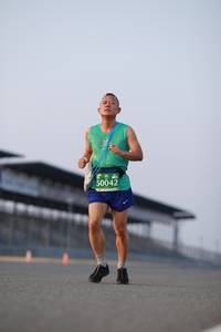 BIB: 50042
                            <button type="button" onclick="openModal(10534667)" class="btn btn-primary btn-sm float-right btn-popup" data-toggle="modal" data-target=".modal-high-quality">
                        <i class="fas fa-shopping-cart"></i> Add to Cart
                    </button>
                                            <button type="button" onclick="isThisMe(10534667, true)" class="btn btn-success btn-sm float-right btn-popup btn-isme hidden" data-toggle="tooltip" data-placement="bottom" title="นี่คือรูปของคุณใช่ไหม คลิกที่นี่เพื่อเอาเข้าอัลบั้ม">
                        <i class="fas fa-plus"></i> Add to album
                    </button>
                    <button type="button" onclick="isThisMe(10534667, false)" class="btn btn-warning btn-sm float-right btn-popup btn-isnotme hidden">
                        <i class="fas fa-ban"></i> Remove from album
                    </button>