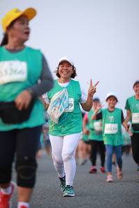 BIB: 50539
                            <button type="button" onclick="openModal(10542991)" class="btn btn-primary btn-sm float-right btn-popup" data-toggle="modal" data-target=".modal-high-quality">
                        <i class="fas fa-shopping-cart"></i> Add to Cart
                    </button>
                                            <button type="button" onclick="isThisMe(10542991, true)" class="btn btn-success btn-sm float-right btn-popup btn-isme hidden" data-toggle="tooltip" data-placement="bottom" title="นี่คือรูปของคุณใช่ไหม คลิกที่นี่เพื่อเอาเข้าอัลบั้ม">
                        <i class="fas fa-plus"></i> Add to album
                    </button>
                    <button type="button" onclick="isThisMe(10542991, false)" class="btn btn-warning btn-sm float-right btn-popup btn-isnotme hidden">
                        <i class="fas fa-ban"></i> Remove from album
                    </button>