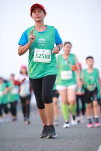 BIB: 52588
                            <button type="button" onclick="openModal(10542741)" class="btn btn-primary btn-sm float-right btn-popup" data-toggle="modal" data-target=".modal-high-quality">
                        <i class="fas fa-shopping-cart"></i> Add to Cart
                    </button>
                                            <button type="button" onclick="isThisMe(10542741, true)" class="btn btn-success btn-sm float-right btn-popup btn-isme hidden" data-toggle="tooltip" data-placement="bottom" title="นี่คือรูปของคุณใช่ไหม คลิกที่นี่เพื่อเอาเข้าอัลบั้ม">
                        <i class="fas fa-plus"></i> Add to album
                    </button>
                    <button type="button" onclick="isThisMe(10542741, false)" class="btn btn-warning btn-sm float-right btn-popup btn-isnotme hidden">
                        <i class="fas fa-ban"></i> Remove from album
                    </button>