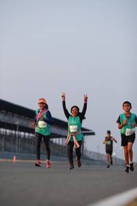 BIB: 52585, 31169, 130
                            <button type="button" onclick="openModal(10535744)" class="btn btn-primary btn-sm float-right btn-popup" data-toggle="modal" data-target=".modal-high-quality">
                        <i class="fas fa-shopping-cart"></i> Add to Cart
                    </button>
                                            <button type="button" onclick="isThisMe(10535744, true)" class="btn btn-success btn-sm float-right btn-popup btn-isme hidden" data-toggle="tooltip" data-placement="bottom" title="นี่คือรูปของคุณใช่ไหม คลิกที่นี่เพื่อเอาเข้าอัลบั้ม">
                        <i class="fas fa-plus"></i> Add to album
                    </button>
                    <button type="button" onclick="isThisMe(10535744, false)" class="btn btn-warning btn-sm float-right btn-popup btn-isnotme hidden">
                        <i class="fas fa-ban"></i> Remove from album
                    </button>