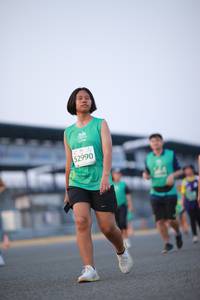 BIB: 52990
                            <button type="button" onclick="openModal(10543150)" class="btn btn-primary btn-sm float-right btn-popup" data-toggle="modal" data-target=".modal-high-quality">
                        <i class="fas fa-shopping-cart"></i> Add to Cart
                    </button>
                                            <button type="button" onclick="isThisMe(10543150, true)" class="btn btn-success btn-sm float-right btn-popup btn-isme hidden" data-toggle="tooltip" data-placement="bottom" title="นี่คือรูปของคุณใช่ไหม คลิกที่นี่เพื่อเอาเข้าอัลบั้ม">
                        <i class="fas fa-plus"></i> Add to album
                    </button>
                    <button type="button" onclick="isThisMe(10543150, false)" class="btn btn-warning btn-sm float-right btn-popup btn-isnotme hidden">
                        <i class="fas fa-ban"></i> Remove from album
                    </button>