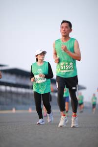 BIB: 51595, 50868
                            <button type="button" onclick="openModal(10539438)" class="btn btn-primary btn-sm float-right btn-popup" data-toggle="modal" data-target=".modal-high-quality">
                        <i class="fas fa-shopping-cart"></i> Add to Cart
                    </button>
                                            <button type="button" onclick="isThisMe(10539438, true)" class="btn btn-success btn-sm float-right btn-popup btn-isme hidden" data-toggle="tooltip" data-placement="bottom" title="นี่คือรูปของคุณใช่ไหม คลิกที่นี่เพื่อเอาเข้าอัลบั้ม">
                        <i class="fas fa-plus"></i> Add to album
                    </button>
                    <button type="button" onclick="isThisMe(10539438, false)" class="btn btn-warning btn-sm float-right btn-popup btn-isnotme hidden">
                        <i class="fas fa-ban"></i> Remove from album
                    </button>