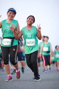 BIB: 51119, 50724, 
                            <button type="button" onclick="openModal(10562105)" class="btn btn-primary btn-sm float-right btn-popup" data-toggle="modal" data-target=".modal-high-quality">
                        <i class="fas fa-shopping-cart"></i> Add to Cart
                    </button>
                                            <button type="button" onclick="isThisMe(10562105, true)" class="btn btn-success btn-sm float-right btn-popup btn-isme hidden" data-toggle="tooltip" data-placement="bottom" title="นี่คือรูปของคุณใช่ไหม คลิกที่นี่เพื่อเอาเข้าอัลบั้ม">
                        <i class="fas fa-plus"></i> Add to album
                    </button>
                    <button type="button" onclick="isThisMe(10562105, false)" class="btn btn-warning btn-sm float-right btn-popup btn-isnotme hidden">
                        <i class="fas fa-ban"></i> Remove from album
                    </button>