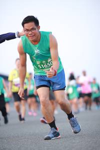 BIB: 51650
                            <button type="button" onclick="openModal(10543332)" class="btn btn-primary btn-sm float-right btn-popup" data-toggle="modal" data-target=".modal-high-quality">
                        <i class="fas fa-shopping-cart"></i> Add to Cart
                    </button>
                                            <button type="button" onclick="isThisMe(10543332, true)" class="btn btn-success btn-sm float-right btn-popup btn-isme hidden" data-toggle="tooltip" data-placement="bottom" title="นี่คือรูปของคุณใช่ไหม คลิกที่นี่เพื่อเอาเข้าอัลบั้ม">
                        <i class="fas fa-plus"></i> Add to album
                    </button>
                    <button type="button" onclick="isThisMe(10543332, false)" class="btn btn-warning btn-sm float-right btn-popup btn-isnotme hidden">
                        <i class="fas fa-ban"></i> Remove from album
                    </button>