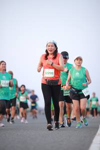 BIB: 50998, 53340, 5045, 510
                            <button type="button" onclick="openModal(10541900)" class="btn btn-primary btn-sm float-right btn-popup" data-toggle="modal" data-target=".modal-high-quality">
                        <i class="fas fa-shopping-cart"></i> Add to Cart
                    </button>
                                            <button type="button" onclick="isThisMe(10541900, true)" class="btn btn-success btn-sm float-right btn-popup btn-isme hidden" data-toggle="tooltip" data-placement="bottom" title="นี่คือรูปของคุณใช่ไหม คลิกที่นี่เพื่อเอาเข้าอัลบั้ม">
                        <i class="fas fa-plus"></i> Add to album
                    </button>
                    <button type="button" onclick="isThisMe(10541900, false)" class="btn btn-warning btn-sm float-right btn-popup btn-isnotme hidden">
                        <i class="fas fa-ban"></i> Remove from album
                    </button>