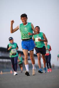 BIB: 51717, 
                            <button type="button" onclick="openModal(10537085)" class="btn btn-primary btn-sm float-right btn-popup" data-toggle="modal" data-target=".modal-high-quality">
                        <i class="fas fa-shopping-cart"></i> Add to Cart
                    </button>
                                            <button type="button" onclick="isThisMe(10537085, true)" class="btn btn-success btn-sm float-right btn-popup btn-isme hidden" data-toggle="tooltip" data-placement="bottom" title="นี่คือรูปของคุณใช่ไหม คลิกที่นี่เพื่อเอาเข้าอัลบั้ม">
                        <i class="fas fa-plus"></i> Add to album
                    </button>
                    <button type="button" onclick="isThisMe(10537085, false)" class="btn btn-warning btn-sm float-right btn-popup btn-isnotme hidden">
                        <i class="fas fa-ban"></i> Remove from album
                    </button>