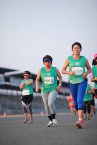 BIB: 52428, 50926, 526
                            <button type="button" onclick="openModal(10538103)" class="btn btn-primary btn-sm float-right btn-popup" data-toggle="modal" data-target=".modal-high-quality">
                        <i class="fas fa-shopping-cart"></i> Add to Cart
                    </button>
                                            <button type="button" onclick="isThisMe(10538103, true)" class="btn btn-success btn-sm float-right btn-popup btn-isme hidden" data-toggle="tooltip" data-placement="bottom" title="นี่คือรูปของคุณใช่ไหม คลิกที่นี่เพื่อเอาเข้าอัลบั้ม">
                        <i class="fas fa-plus"></i> Add to album
                    </button>
                    <button type="button" onclick="isThisMe(10538103, false)" class="btn btn-warning btn-sm float-right btn-popup btn-isnotme hidden">
                        <i class="fas fa-ban"></i> Remove from album
                    </button>