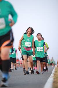 BIB: 52873, 52469
                            <button type="button" onclick="openModal(10541861)" class="btn btn-primary btn-sm float-right btn-popup" data-toggle="modal" data-target=".modal-high-quality">
                        <i class="fas fa-shopping-cart"></i> Add to Cart
                    </button>
                                            <button type="button" onclick="isThisMe(10541861, true)" class="btn btn-success btn-sm float-right btn-popup btn-isme hidden" data-toggle="tooltip" data-placement="bottom" title="นี่คือรูปของคุณใช่ไหม คลิกที่นี่เพื่อเอาเข้าอัลบั้ม">
                        <i class="fas fa-plus"></i> Add to album
                    </button>
                    <button type="button" onclick="isThisMe(10541861, false)" class="btn btn-warning btn-sm float-right btn-popup btn-isnotme hidden">
                        <i class="fas fa-ban"></i> Remove from album
                    </button>