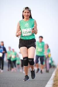 BIB: 52546
                            <button type="button" onclick="openModal(10540713)" class="btn btn-primary btn-sm float-right btn-popup" data-toggle="modal" data-target=".modal-high-quality">
                        <i class="fas fa-shopping-cart"></i> Add to Cart
                    </button>
                                            <button type="button" onclick="isThisMe(10540713, true)" class="btn btn-success btn-sm float-right btn-popup btn-isme hidden" data-toggle="tooltip" data-placement="bottom" title="นี่คือรูปของคุณใช่ไหม คลิกที่นี่เพื่อเอาเข้าอัลบั้ม">
                        <i class="fas fa-plus"></i> Add to album
                    </button>
                    <button type="button" onclick="isThisMe(10540713, false)" class="btn btn-warning btn-sm float-right btn-popup btn-isnotme hidden">
                        <i class="fas fa-ban"></i> Remove from album
                    </button>