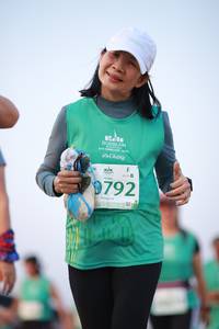 BIB: 0792
                            <button type="button" onclick="openModal(10541116)" class="btn btn-primary btn-sm float-right btn-popup" data-toggle="modal" data-target=".modal-high-quality">
                        <i class="fas fa-shopping-cart"></i> Add to Cart
                    </button>
                                            <button type="button" onclick="isThisMe(10541116, true)" class="btn btn-success btn-sm float-right btn-popup btn-isme hidden" data-toggle="tooltip" data-placement="bottom" title="นี่คือรูปของคุณใช่ไหม คลิกที่นี่เพื่อเอาเข้าอัลบั้ม">
                        <i class="fas fa-plus"></i> Add to album
                    </button>
                    <button type="button" onclick="isThisMe(10541116, false)" class="btn btn-warning btn-sm float-right btn-popup btn-isnotme hidden">
                        <i class="fas fa-ban"></i> Remove from album
                    </button>