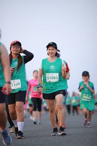 BIB: 51083, 1169, 70965
                            <button type="button" onclick="openModal(10543121)" class="btn btn-primary btn-sm float-right btn-popup" data-toggle="modal" data-target=".modal-high-quality">
                        <i class="fas fa-shopping-cart"></i> Add to Cart
                    </button>
                                            <button type="button" onclick="isThisMe(10543121, true)" class="btn btn-success btn-sm float-right btn-popup btn-isme hidden" data-toggle="tooltip" data-placement="bottom" title="นี่คือรูปของคุณใช่ไหม คลิกที่นี่เพื่อเอาเข้าอัลบั้ม">
                        <i class="fas fa-plus"></i> Add to album
                    </button>
                    <button type="button" onclick="isThisMe(10543121, false)" class="btn btn-warning btn-sm float-right btn-popup btn-isnotme hidden">
                        <i class="fas fa-ban"></i> Remove from album
                    </button>