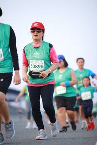 BIB: 50896
                            <button type="button" onclick="openModal(10542773)" class="btn btn-primary btn-sm float-right btn-popup" data-toggle="modal" data-target=".modal-high-quality">
                        <i class="fas fa-shopping-cart"></i> Add to Cart
                    </button>
                                            <button type="button" onclick="isThisMe(10542773, true)" class="btn btn-success btn-sm float-right btn-popup btn-isme hidden" data-toggle="tooltip" data-placement="bottom" title="นี่คือรูปของคุณใช่ไหม คลิกที่นี่เพื่อเอาเข้าอัลบั้ม">
                        <i class="fas fa-plus"></i> Add to album
                    </button>
                    <button type="button" onclick="isThisMe(10542773, false)" class="btn btn-warning btn-sm float-right btn-popup btn-isnotme hidden">
                        <i class="fas fa-ban"></i> Remove from album
                    </button>