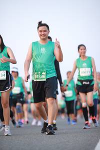 BIB: 0613, 51836
                            <button type="button" onclick="openModal(10542321)" class="btn btn-primary btn-sm float-right btn-popup" data-toggle="modal" data-target=".modal-high-quality">
                        <i class="fas fa-shopping-cart"></i> Add to Cart
                    </button>
                                            <button type="button" onclick="isThisMe(10542321, true)" class="btn btn-success btn-sm float-right btn-popup btn-isme hidden" data-toggle="tooltip" data-placement="bottom" title="นี่คือรูปของคุณใช่ไหม คลิกที่นี่เพื่อเอาเข้าอัลบั้ม">
                        <i class="fas fa-plus"></i> Add to album
                    </button>
                    <button type="button" onclick="isThisMe(10542321, false)" class="btn btn-warning btn-sm float-right btn-popup btn-isnotme hidden">
                        <i class="fas fa-ban"></i> Remove from album
                    </button>