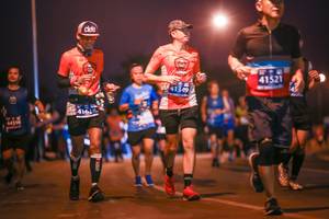BIB: 41521, 41618, 44598
                            <button type="button" onclick="openModal(12268249)" class="btn btn-primary btn-sm float-right btn-popup" data-toggle="modal" data-target=".modal-high-quality">
                        <i class="fas fa-shopping-cart"></i> Add to Cart
                    </button>
                                            <button type="button" onclick="isThisMe(12268249, true)" class="btn btn-success btn-sm float-right btn-popup btn-isme hidden" data-toggle="tooltip" data-placement="bottom" title="นี่คือรูปของคุณใช่ไหม คลิกที่นี่เพื่อเอาเข้าอัลบั้ม">
                        <i class="fas fa-plus"></i> Add to album
                    </button>
                    <button type="button" onclick="isThisMe(12268249, false)" class="btn btn-warning btn-sm float-right btn-popup btn-isnotme hidden">
                        <i class="fas fa-ban"></i> Remove from album
                    </button>