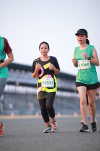 BIB: 51060, 52593
                            <button type="button" onclick="openModal(10540747)" class="btn btn-primary btn-sm float-right btn-popup" data-toggle="modal" data-target=".modal-high-quality">
                        <i class="fas fa-shopping-cart"></i> Add to Cart
                    </button>
                                            <button type="button" onclick="isThisMe(10540747, true)" class="btn btn-success btn-sm float-right btn-popup btn-isme hidden" data-toggle="tooltip" data-placement="bottom" title="นี่คือรูปของคุณใช่ไหม คลิกที่นี่เพื่อเอาเข้าอัลบั้ม">
                        <i class="fas fa-plus"></i> Add to album
                    </button>
                    <button type="button" onclick="isThisMe(10540747, false)" class="btn btn-warning btn-sm float-right btn-popup btn-isnotme hidden">
                        <i class="fas fa-ban"></i> Remove from album
                    </button>