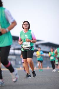 BIB: 50801
                            <button type="button" onclick="openModal(10541232)" class="btn btn-primary btn-sm float-right btn-popup" data-toggle="modal" data-target=".modal-high-quality">
                        <i class="fas fa-shopping-cart"></i> Add to Cart
                    </button>
                                            <button type="button" onclick="isThisMe(10541232, true)" class="btn btn-success btn-sm float-right btn-popup btn-isme hidden" data-toggle="tooltip" data-placement="bottom" title="นี่คือรูปของคุณใช่ไหม คลิกที่นี่เพื่อเอาเข้าอัลบั้ม">
                        <i class="fas fa-plus"></i> Add to album
                    </button>
                    <button type="button" onclick="isThisMe(10541232, false)" class="btn btn-warning btn-sm float-right btn-popup btn-isnotme hidden">
                        <i class="fas fa-ban"></i> Remove from album
                    </button>