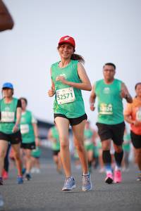 BIB: 52571, 2324
                            <button type="button" onclick="openModal(10540518)" class="btn btn-primary btn-sm float-right btn-popup" data-toggle="modal" data-target=".modal-high-quality">
                        <i class="fas fa-shopping-cart"></i> Add to Cart
                    </button>
                                            <button type="button" onclick="isThisMe(10540518, true)" class="btn btn-success btn-sm float-right btn-popup btn-isme hidden" data-toggle="tooltip" data-placement="bottom" title="นี่คือรูปของคุณใช่ไหม คลิกที่นี่เพื่อเอาเข้าอัลบั้ม">
                        <i class="fas fa-plus"></i> Add to album
                    </button>
                    <button type="button" onclick="isThisMe(10540518, false)" class="btn btn-warning btn-sm float-right btn-popup btn-isnotme hidden">
                        <i class="fas fa-ban"></i> Remove from album
                    </button>