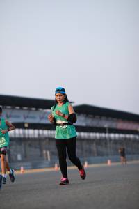 BIB: 320
                            <button type="button" onclick="openModal(10536370)" class="btn btn-primary btn-sm float-right btn-popup" data-toggle="modal" data-target=".modal-high-quality">
                        <i class="fas fa-shopping-cart"></i> Add to Cart
                    </button>
                                            <button type="button" onclick="isThisMe(10536370, true)" class="btn btn-success btn-sm float-right btn-popup btn-isme hidden" data-toggle="tooltip" data-placement="bottom" title="นี่คือรูปของคุณใช่ไหม คลิกที่นี่เพื่อเอาเข้าอัลบั้ม">
                        <i class="fas fa-plus"></i> Add to album
                    </button>
                    <button type="button" onclick="isThisMe(10536370, false)" class="btn btn-warning btn-sm float-right btn-popup btn-isnotme hidden">
                        <i class="fas fa-ban"></i> Remove from album
                    </button>