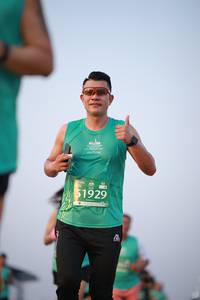 BIB: 51929
                            <button type="button" onclick="openModal(10540380)" class="btn btn-primary btn-sm float-right btn-popup" data-toggle="modal" data-target=".modal-high-quality">
                        <i class="fas fa-shopping-cart"></i> Add to Cart
                    </button>
                                            <button type="button" onclick="isThisMe(10540380, true)" class="btn btn-success btn-sm float-right btn-popup btn-isme hidden" data-toggle="tooltip" data-placement="bottom" title="นี่คือรูปของคุณใช่ไหม คลิกที่นี่เพื่อเอาเข้าอัลบั้ม">
                        <i class="fas fa-plus"></i> Add to album
                    </button>
                    <button type="button" onclick="isThisMe(10540380, false)" class="btn btn-warning btn-sm float-right btn-popup btn-isnotme hidden">
                        <i class="fas fa-ban"></i> Remove from album
                    </button>