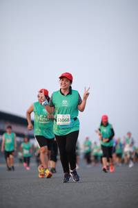 BIB: 3210, 53068
                            <button type="button" onclick="openModal(10541606)" class="btn btn-primary btn-sm float-right btn-popup" data-toggle="modal" data-target=".modal-high-quality">
                        <i class="fas fa-shopping-cart"></i> Add to Cart
                    </button>
                                            <button type="button" onclick="isThisMe(10541606, true)" class="btn btn-success btn-sm float-right btn-popup btn-isme hidden" data-toggle="tooltip" data-placement="bottom" title="นี่คือรูปของคุณใช่ไหม คลิกที่นี่เพื่อเอาเข้าอัลบั้ม">
                        <i class="fas fa-plus"></i> Add to album
                    </button>
                    <button type="button" onclick="isThisMe(10541606, false)" class="btn btn-warning btn-sm float-right btn-popup btn-isnotme hidden">
                        <i class="fas fa-ban"></i> Remove from album
                    </button>