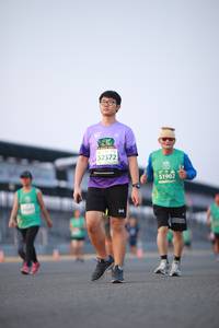 BIB: 52372, 51902
                            <button type="button" onclick="openModal(10541669)" class="btn btn-primary btn-sm float-right btn-popup" data-toggle="modal" data-target=".modal-high-quality">
                        <i class="fas fa-shopping-cart"></i> Add to Cart
                    </button>
                                            <button type="button" onclick="isThisMe(10541669, true)" class="btn btn-success btn-sm float-right btn-popup btn-isme hidden" data-toggle="tooltip" data-placement="bottom" title="นี่คือรูปของคุณใช่ไหม คลิกที่นี่เพื่อเอาเข้าอัลบั้ม">
                        <i class="fas fa-plus"></i> Add to album
                    </button>
                    <button type="button" onclick="isThisMe(10541669, false)" class="btn btn-warning btn-sm float-right btn-popup btn-isnotme hidden">
                        <i class="fas fa-ban"></i> Remove from album
                    </button>