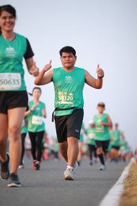 BIB: 50635, 50320
                            <button type="button" onclick="openModal(10540062)" class="btn btn-primary btn-sm float-right btn-popup" data-toggle="modal" data-target=".modal-high-quality">
                        <i class="fas fa-shopping-cart"></i> Add to Cart
                    </button>
                                            <button type="button" onclick="isThisMe(10540062, true)" class="btn btn-success btn-sm float-right btn-popup btn-isme hidden" data-toggle="tooltip" data-placement="bottom" title="นี่คือรูปของคุณใช่ไหม คลิกที่นี่เพื่อเอาเข้าอัลบั้ม">
                        <i class="fas fa-plus"></i> Add to album
                    </button>
                    <button type="button" onclick="isThisMe(10540062, false)" class="btn btn-warning btn-sm float-right btn-popup btn-isnotme hidden">
                        <i class="fas fa-ban"></i> Remove from album
                    </button>