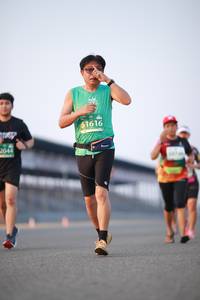 BIB: 51616, 2044
                            <button type="button" onclick="openModal(10538205)" class="btn btn-primary btn-sm float-right btn-popup" data-toggle="modal" data-target=".modal-high-quality">
                        <i class="fas fa-shopping-cart"></i> Add to Cart
                    </button>
                                            <button type="button" onclick="isThisMe(10538205, true)" class="btn btn-success btn-sm float-right btn-popup btn-isme hidden" data-toggle="tooltip" data-placement="bottom" title="นี่คือรูปของคุณใช่ไหม คลิกที่นี่เพื่อเอาเข้าอัลบั้ม">
                        <i class="fas fa-plus"></i> Add to album
                    </button>
                    <button type="button" onclick="isThisMe(10538205, false)" class="btn btn-warning btn-sm float-right btn-popup btn-isnotme hidden">
                        <i class="fas fa-ban"></i> Remove from album
                    </button>