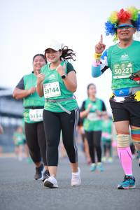 BIB: 50221, 50744, 134
                            <button type="button" onclick="openModal(10562328)" class="btn btn-primary btn-sm float-right btn-popup" data-toggle="modal" data-target=".modal-high-quality">
                        <i class="fas fa-shopping-cart"></i> Add to Cart
                    </button>
                                            <button type="button" onclick="isThisMe(10562328, true)" class="btn btn-success btn-sm float-right btn-popup btn-isme hidden" data-toggle="tooltip" data-placement="bottom" title="นี่คือรูปของคุณใช่ไหม คลิกที่นี่เพื่อเอาเข้าอัลบั้ม">
                        <i class="fas fa-plus"></i> Add to album
                    </button>
                    <button type="button" onclick="isThisMe(10562328, false)" class="btn btn-warning btn-sm float-right btn-popup btn-isnotme hidden">
                        <i class="fas fa-ban"></i> Remove from album
                    </button>