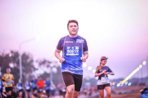 BIB: 80619
                            <button type="button" onclick="openModal(12847948)" class="btn btn-primary btn-sm float-right btn-popup" data-toggle="modal" data-target=".modal-high-quality">
                        <i class="fas fa-shopping-cart"></i> Add to Cart
                    </button>
                                            <button type="button" onclick="isThisMe(12847948, true)" class="btn btn-success btn-sm float-right btn-popup btn-isme hidden" data-toggle="tooltip" data-placement="bottom" title="นี่คือรูปของคุณใช่ไหม คลิกที่นี่เพื่อเอาเข้าอัลบั้ม">
                        <i class="fas fa-plus"></i> Add to album
                    </button>
                    <button type="button" onclick="isThisMe(12847948, false)" class="btn btn-warning btn-sm float-right btn-popup btn-isnotme hidden">
                        <i class="fas fa-ban"></i> Remove from album
                    </button>