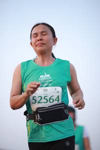 BIB: 52564
                            <button type="button" onclick="openModal(10542101)" class="btn btn-primary btn-sm float-right btn-popup" data-toggle="modal" data-target=".modal-high-quality">
                        <i class="fas fa-shopping-cart"></i> Add to Cart
                    </button>
                                            <button type="button" onclick="isThisMe(10542101, true)" class="btn btn-success btn-sm float-right btn-popup btn-isme hidden" data-toggle="tooltip" data-placement="bottom" title="นี่คือรูปของคุณใช่ไหม คลิกที่นี่เพื่อเอาเข้าอัลบั้ม">
                        <i class="fas fa-plus"></i> Add to album
                    </button>
                    <button type="button" onclick="isThisMe(10542101, false)" class="btn btn-warning btn-sm float-right btn-popup btn-isnotme hidden">
                        <i class="fas fa-ban"></i> Remove from album
                    </button>