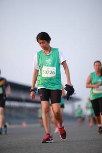 BIB: 50726
                            <button type="button" onclick="openModal(10539108)" class="btn btn-primary btn-sm float-right btn-popup" data-toggle="modal" data-target=".modal-high-quality">
                        <i class="fas fa-shopping-cart"></i> Add to Cart
                    </button>
                                            <button type="button" onclick="isThisMe(10539108, true)" class="btn btn-success btn-sm float-right btn-popup btn-isme hidden" data-toggle="tooltip" data-placement="bottom" title="นี่คือรูปของคุณใช่ไหม คลิกที่นี่เพื่อเอาเข้าอัลบั้ม">
                        <i class="fas fa-plus"></i> Add to album
                    </button>
                    <button type="button" onclick="isThisMe(10539108, false)" class="btn btn-warning btn-sm float-right btn-popup btn-isnotme hidden">
                        <i class="fas fa-ban"></i> Remove from album
                    </button>