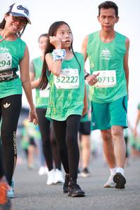 BIB: 0713, 52227
                            <button type="button" onclick="openModal(10541101)" class="btn btn-primary btn-sm float-right btn-popup" data-toggle="modal" data-target=".modal-high-quality">
                        <i class="fas fa-shopping-cart"></i> Add to Cart
                    </button>
                                            <button type="button" onclick="isThisMe(10541101, true)" class="btn btn-success btn-sm float-right btn-popup btn-isme hidden" data-toggle="tooltip" data-placement="bottom" title="นี่คือรูปของคุณใช่ไหม คลิกที่นี่เพื่อเอาเข้าอัลบั้ม">
                        <i class="fas fa-plus"></i> Add to album
                    </button>
                    <button type="button" onclick="isThisMe(10541101, false)" class="btn btn-warning btn-sm float-right btn-popup btn-isnotme hidden">
                        <i class="fas fa-ban"></i> Remove from album
                    </button>