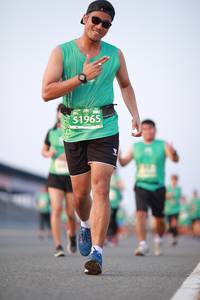 BIB: 51965
                            <button type="button" onclick="openModal(10540063)" class="btn btn-primary btn-sm float-right btn-popup" data-toggle="modal" data-target=".modal-high-quality">
                        <i class="fas fa-shopping-cart"></i> Add to Cart
                    </button>
                                            <button type="button" onclick="isThisMe(10540063, true)" class="btn btn-success btn-sm float-right btn-popup btn-isme hidden" data-toggle="tooltip" data-placement="bottom" title="นี่คือรูปของคุณใช่ไหม คลิกที่นี่เพื่อเอาเข้าอัลบั้ม">
                        <i class="fas fa-plus"></i> Add to album
                    </button>
                    <button type="button" onclick="isThisMe(10540063, false)" class="btn btn-warning btn-sm float-right btn-popup btn-isnotme hidden">
                        <i class="fas fa-ban"></i> Remove from album
                    </button>