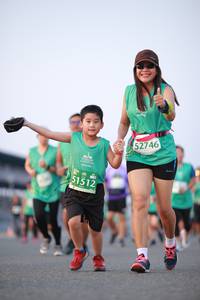 BIB: 52746, 51512
                            <button type="button" onclick="openModal(10541652)" class="btn btn-primary btn-sm float-right btn-popup" data-toggle="modal" data-target=".modal-high-quality">
                        <i class="fas fa-shopping-cart"></i> Add to Cart
                    </button>
                                            <button type="button" onclick="isThisMe(10541652, true)" class="btn btn-success btn-sm float-right btn-popup btn-isme hidden" data-toggle="tooltip" data-placement="bottom" title="นี่คือรูปของคุณใช่ไหม คลิกที่นี่เพื่อเอาเข้าอัลบั้ม">
                        <i class="fas fa-plus"></i> Add to album
                    </button>
                    <button type="button" onclick="isThisMe(10541652, false)" class="btn btn-warning btn-sm float-right btn-popup btn-isnotme hidden">
                        <i class="fas fa-ban"></i> Remove from album
                    </button>