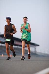 BIB: 51983
                            <button type="button" onclick="openModal(10534807)" class="btn btn-primary btn-sm float-right btn-popup" data-toggle="modal" data-target=".modal-high-quality">
                        <i class="fas fa-shopping-cart"></i> Add to Cart
                    </button>
                                            <button type="button" onclick="isThisMe(10534807, true)" class="btn btn-success btn-sm float-right btn-popup btn-isme hidden" data-toggle="tooltip" data-placement="bottom" title="นี่คือรูปของคุณใช่ไหม คลิกที่นี่เพื่อเอาเข้าอัลบั้ม">
                        <i class="fas fa-plus"></i> Add to album
                    </button>
                    <button type="button" onclick="isThisMe(10534807, false)" class="btn btn-warning btn-sm float-right btn-popup btn-isnotme hidden">
                        <i class="fas fa-ban"></i> Remove from album
                    </button>