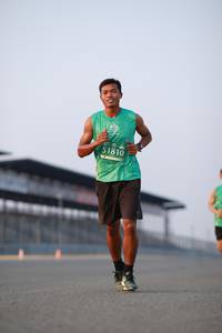 BIB: 51810
                            <button type="button" onclick="openModal(10533680)" class="btn btn-primary btn-sm float-right btn-popup" data-toggle="modal" data-target=".modal-high-quality">
                        <i class="fas fa-shopping-cart"></i> Add to Cart
                    </button>
                                            <button type="button" onclick="isThisMe(10533680, true)" class="btn btn-success btn-sm float-right btn-popup btn-isme hidden" data-toggle="tooltip" data-placement="bottom" title="นี่คือรูปของคุณใช่ไหม คลิกที่นี่เพื่อเอาเข้าอัลบั้ม">
                        <i class="fas fa-plus"></i> Add to album
                    </button>
                    <button type="button" onclick="isThisMe(10533680, false)" class="btn btn-warning btn-sm float-right btn-popup btn-isnotme hidden">
                        <i class="fas fa-ban"></i> Remove from album
                    </button>