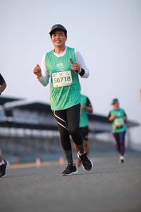 BIB: 50718
                            <button type="button" onclick="openModal(10537054)" class="btn btn-primary btn-sm float-right btn-popup" data-toggle="modal" data-target=".modal-high-quality">
                        <i class="fas fa-shopping-cart"></i> Add to Cart
                    </button>
                                            <button type="button" onclick="isThisMe(10537054, true)" class="btn btn-success btn-sm float-right btn-popup btn-isme hidden" data-toggle="tooltip" data-placement="bottom" title="นี่คือรูปของคุณใช่ไหม คลิกที่นี่เพื่อเอาเข้าอัลบั้ม">
                        <i class="fas fa-plus"></i> Add to album
                    </button>
                    <button type="button" onclick="isThisMe(10537054, false)" class="btn btn-warning btn-sm float-right btn-popup btn-isnotme hidden">
                        <i class="fas fa-ban"></i> Remove from album
                    </button>