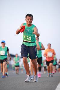 BIB: 51700
                            <button type="button" onclick="openModal(10540510)" class="btn btn-primary btn-sm float-right btn-popup" data-toggle="modal" data-target=".modal-high-quality">
                        <i class="fas fa-shopping-cart"></i> Add to Cart
                    </button>
                                            <button type="button" onclick="isThisMe(10540510, true)" class="btn btn-success btn-sm float-right btn-popup btn-isme hidden" data-toggle="tooltip" data-placement="bottom" title="นี่คือรูปของคุณใช่ไหม คลิกที่นี่เพื่อเอาเข้าอัลบั้ม">
                        <i class="fas fa-plus"></i> Add to album
                    </button>
                    <button type="button" onclick="isThisMe(10540510, false)" class="btn btn-warning btn-sm float-right btn-popup btn-isnotme hidden">
                        <i class="fas fa-ban"></i> Remove from album
                    </button>