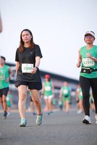 BIB: 52392, 53050
                            <button type="button" onclick="openModal(10540987)" class="btn btn-primary btn-sm float-right btn-popup" data-toggle="modal" data-target=".modal-high-quality">
                        <i class="fas fa-shopping-cart"></i> Add to Cart
                    </button>
                                            <button type="button" onclick="isThisMe(10540987, true)" class="btn btn-success btn-sm float-right btn-popup btn-isme hidden" data-toggle="tooltip" data-placement="bottom" title="นี่คือรูปของคุณใช่ไหม คลิกที่นี่เพื่อเอาเข้าอัลบั้ม">
                        <i class="fas fa-plus"></i> Add to album
                    </button>
                    <button type="button" onclick="isThisMe(10540987, false)" class="btn btn-warning btn-sm float-right btn-popup btn-isnotme hidden">
                        <i class="fas fa-ban"></i> Remove from album
                    </button>