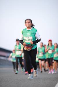 BIB: 53194
                            <button type="button" onclick="openModal(10540436)" class="btn btn-primary btn-sm float-right btn-popup" data-toggle="modal" data-target=".modal-high-quality">
                        <i class="fas fa-shopping-cart"></i> Add to Cart
                    </button>
                                            <button type="button" onclick="isThisMe(10540436, true)" class="btn btn-success btn-sm float-right btn-popup btn-isme hidden" data-toggle="tooltip" data-placement="bottom" title="นี่คือรูปของคุณใช่ไหม คลิกที่นี่เพื่อเอาเข้าอัลบั้ม">
                        <i class="fas fa-plus"></i> Add to album
                    </button>
                    <button type="button" onclick="isThisMe(10540436, false)" class="btn btn-warning btn-sm float-right btn-popup btn-isnotme hidden">
                        <i class="fas fa-ban"></i> Remove from album
                    </button>