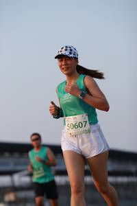 BIB: 50607
                            <button type="button" onclick="openModal(10536536)" class="btn btn-primary btn-sm float-right btn-popup" data-toggle="modal" data-target=".modal-high-quality">
                        <i class="fas fa-shopping-cart"></i> Add to Cart
                    </button>
                                            <button type="button" onclick="isThisMe(10536536, true)" class="btn btn-success btn-sm float-right btn-popup btn-isme hidden" data-toggle="tooltip" data-placement="bottom" title="นี่คือรูปของคุณใช่ไหม คลิกที่นี่เพื่อเอาเข้าอัลบั้ม">
                        <i class="fas fa-plus"></i> Add to album
                    </button>
                    <button type="button" onclick="isThisMe(10536536, false)" class="btn btn-warning btn-sm float-right btn-popup btn-isnotme hidden">
                        <i class="fas fa-ban"></i> Remove from album
                    </button>