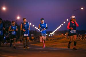 BIB: 42125, 43377, 41054, 45222
                            <button type="button" onclick="openModal(12276799)" class="btn btn-primary btn-sm float-right btn-popup" data-toggle="modal" data-target=".modal-high-quality">
                        <i class="fas fa-shopping-cart"></i> Add to Cart
                    </button>
                                            <button type="button" onclick="isThisMe(12276799, true)" class="btn btn-success btn-sm float-right btn-popup btn-isme hidden" data-toggle="tooltip" data-placement="bottom" title="นี่คือรูปของคุณใช่ไหม คลิกที่นี่เพื่อเอาเข้าอัลบั้ม">
                        <i class="fas fa-plus"></i> Add to album
                    </button>
                    <button type="button" onclick="isThisMe(12276799, false)" class="btn btn-warning btn-sm float-right btn-popup btn-isnotme hidden">
                        <i class="fas fa-ban"></i> Remove from album
                    </button>