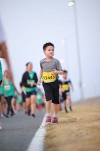 BIB: 53443
                            <button type="button" onclick="openModal(10542404)" class="btn btn-primary btn-sm float-right btn-popup" data-toggle="modal" data-target=".modal-high-quality">
                        <i class="fas fa-shopping-cart"></i> Add to Cart
                    </button>
                                            <button type="button" onclick="isThisMe(10542404, true)" class="btn btn-success btn-sm float-right btn-popup btn-isme hidden" data-toggle="tooltip" data-placement="bottom" title="นี่คือรูปของคุณใช่ไหม คลิกที่นี่เพื่อเอาเข้าอัลบั้ม">
                        <i class="fas fa-plus"></i> Add to album
                    </button>
                    <button type="button" onclick="isThisMe(10542404, false)" class="btn btn-warning btn-sm float-right btn-popup btn-isnotme hidden">
                        <i class="fas fa-ban"></i> Remove from album
                    </button>