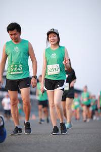 BIB: 51842, 52337
                            <button type="button" onclick="openModal(10540978)" class="btn btn-primary btn-sm float-right btn-popup" data-toggle="modal" data-target=".modal-high-quality">
                        <i class="fas fa-shopping-cart"></i> Add to Cart
                    </button>
                                            <button type="button" onclick="isThisMe(10540978, true)" class="btn btn-success btn-sm float-right btn-popup btn-isme hidden" data-toggle="tooltip" data-placement="bottom" title="นี่คือรูปของคุณใช่ไหม คลิกที่นี่เพื่อเอาเข้าอัลบั้ม">
                        <i class="fas fa-plus"></i> Add to album
                    </button>
                    <button type="button" onclick="isThisMe(10540978, false)" class="btn btn-warning btn-sm float-right btn-popup btn-isnotme hidden">
                        <i class="fas fa-ban"></i> Remove from album
                    </button>