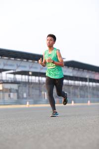 BIB: 51624
                            <button type="button" onclick="openModal(10533003)" class="btn btn-primary btn-sm float-right btn-popup" data-toggle="modal" data-target=".modal-high-quality">
                        <i class="fas fa-shopping-cart"></i> Add to Cart
                    </button>
                                            <button type="button" onclick="isThisMe(10533003, true)" class="btn btn-success btn-sm float-right btn-popup btn-isme hidden" data-toggle="tooltip" data-placement="bottom" title="นี่คือรูปของคุณใช่ไหม คลิกที่นี่เพื่อเอาเข้าอัลบั้ม">
                        <i class="fas fa-plus"></i> Add to album
                    </button>
                    <button type="button" onclick="isThisMe(10533003, false)" class="btn btn-warning btn-sm float-right btn-popup btn-isnotme hidden">
                        <i class="fas fa-ban"></i> Remove from album
                    </button>